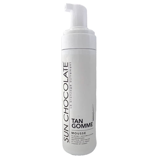 tan-gomme-mousse