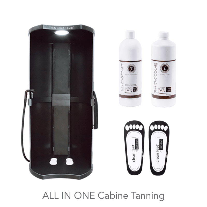 all-in-one-cabine-