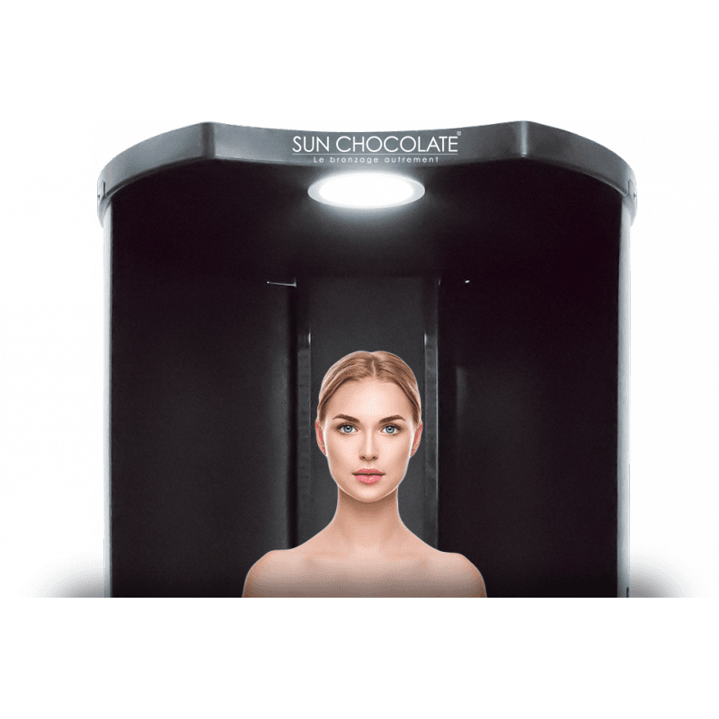 all-in-one-cabine- (1)