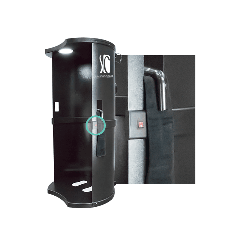 all-in-one-cabine- (2)