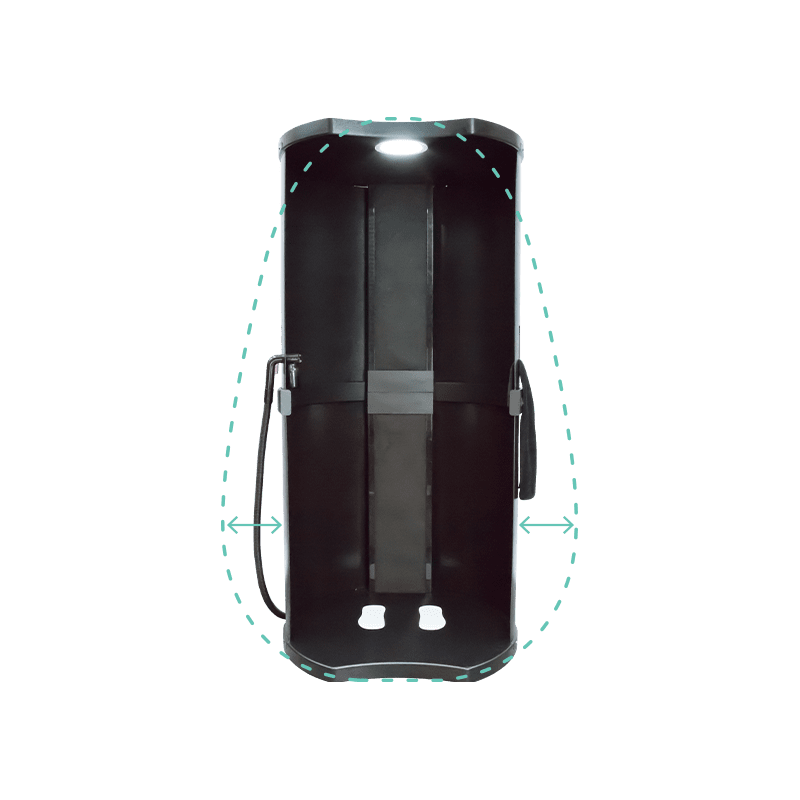 all-in-one-cabine- (3)
