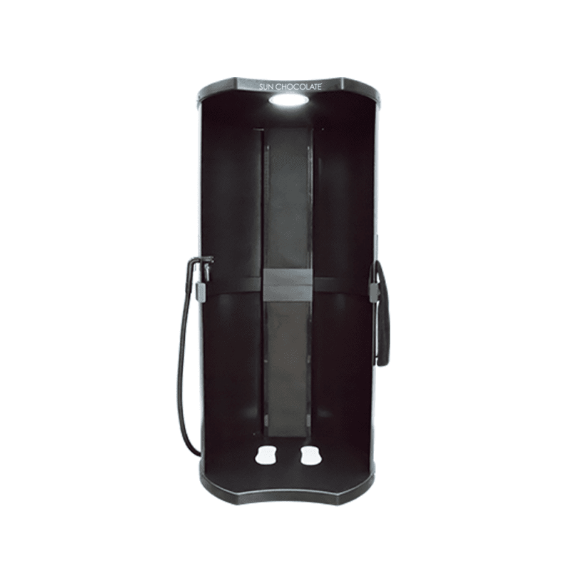 all-in-one-cabine- (4)