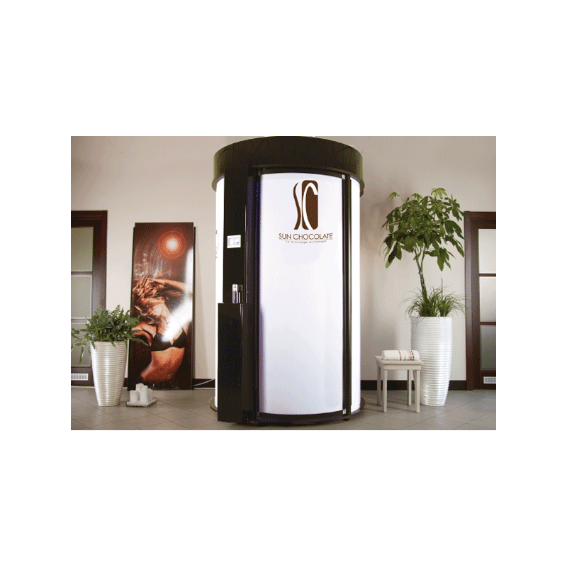 cabine-automatique-first-tan-1